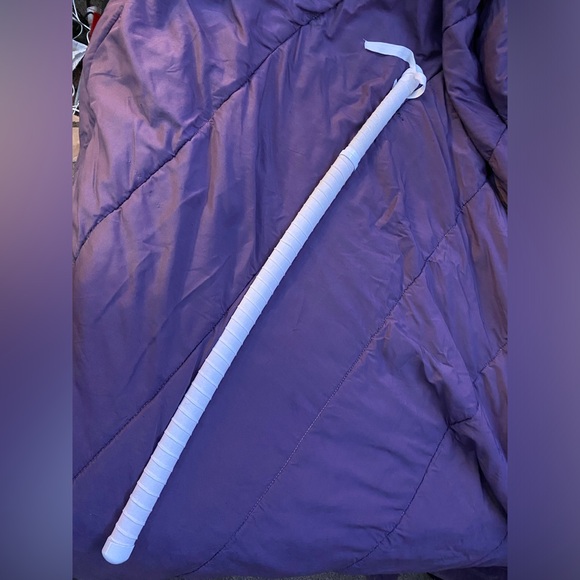 Inosuke Sw0rd - Picture 4 of 4